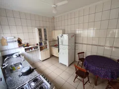 Casa com 3 Quartos à venda, 300m² no Jardim Morumbi, São José do Rio Preto - Foto 24