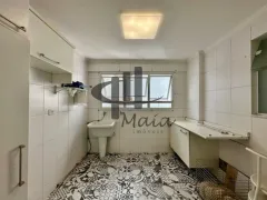 Apartamento com 3 Quartos para alugar, 137m² no Santa Paula, São Caetano do Sul - Foto 31