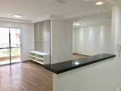 Apartamento com 3 Quartos à venda, 72m² no Jardim Marajoara, São Paulo - Foto 5