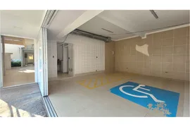 Prédio Inteiro à venda, 481m² no Jardim do Mar, São Bernardo do Campo - Foto 23