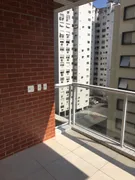 Apartamento com 1 Quarto para alugar, 45m² no Boqueirão, Santos - Foto 18