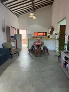 Casa com 3 Quartos à venda, 350m² no , Porto de Pedras - Foto 9