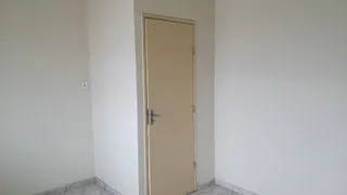 Casa com 2 Quartos para alugar, 10m² no Camarão, São Gonçalo - Foto 7