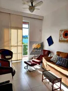 Apartamento com 2 Quartos à venda, 90m² no Praia do Forte, Cabo Frio - Foto 8