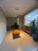 Apartamento com 3 Quartos à venda, 168m² no Residencial Alto do Ipe, Ribeirão Preto - Foto 31