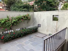 Casa com 4 Quartos à venda, 256m² no Mangabeiras, Belo Horizonte - Foto 2