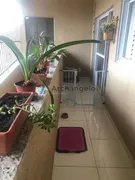 Apartamento com 3 Quartos à venda, 90m² no Jardim Anhanguéra, Ribeirão Preto - Foto 10