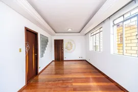 Apartamento com 2 Quartos à venda, 112m² no Alto da Rua XV, Curitiba - Foto 10