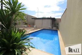 Apartamento com 2 Quartos à venda, 74m² no Jardim Santa Luzia, São José do Rio Preto - Foto 1