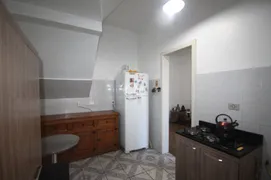 Casa com 3 Quartos à venda, 75m² no Medianeira, Porto Alegre - Foto 14