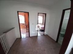 Casa com 3 Quartos à venda, 149m² no Boa Vista, São Gonçalo - Foto 18