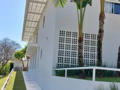 Casa de Condomínio com 4 Quartos à venda, 510m² no Alphaville, Santana de Parnaíba - Foto 36