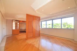 Apartamento com 4 Quartos à venda, 180m² no Santa Cecília, São Paulo - Foto 2