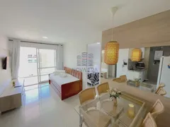 Apartamento com 2 Quartos à venda, 58m² no Antônio Diogo, Fortaleza - Foto 5