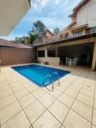 Casa de Condomínio com 4 Quartos à venda, 250m² no Parque Nova Jandira, Jandira - Foto 3
