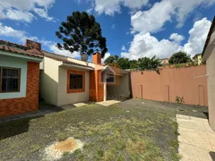 Casa de Condomínio com 3 Quartos à venda, 62m² no Uvaranas, Ponta Grossa - Foto 6