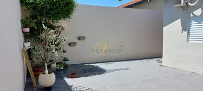 Casa com 3 Quartos à venda, 179m² no Jardim Maria Lucia, São José do Rio Preto - Foto 5