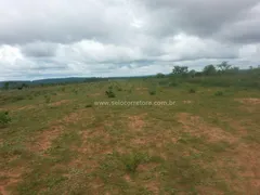 Fazenda / Sítio / Chácara com 1 Quarto à venda, 80000000m² no Zona Rural, Itiquira - Foto 1