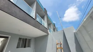 Sobrado com 2 Quartos à venda, 70m² no Vila Granada, São Paulo - Foto 2