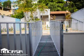 Casa com 4 Quartos à venda, 600m² no Ilha do Governador, Rio de Janeiro - Foto 14
