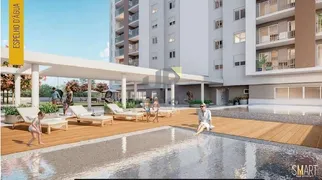 Apartamento com 2 Quartos para alugar, 73m² no Centro, Pelotas - Foto 19