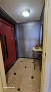 Apartamento com 4 Quartos à venda, 311m² no Cabral, Curitiba - Foto 21