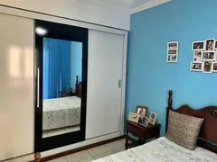 Apartamento com 3 Quartos à venda, 125m² no Braga, Cabo Frio - Foto 10