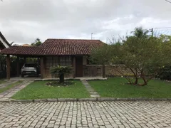 Casa de Condomínio com 4 Quartos à venda, 150m² no Piratininga, Niterói - Foto 1