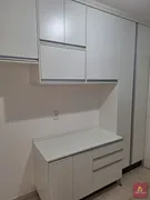 Apartamento com 2 Quartos à venda, 65m² no Nova Redentora, São José do Rio Preto - Foto 17