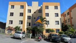 Apartamento com 2 Quartos à venda, 50m² no Bonsucesso, Belo Horizonte - Foto 23