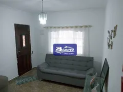 Casa com 1 Quarto à venda, 65m² no Jardim Pinhal, Guarulhos - Foto 5