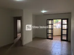 Apartamento com 3 Quartos para alugar, 120m² no Saraiva, Uberlândia - Foto 1