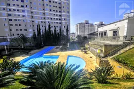 Apartamento com 2 Quartos para alugar, 54m² no Jardim Nova Europa, Campinas - Foto 27