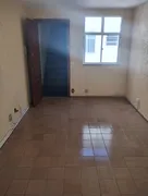 Apartamento com 2 Quartos à venda, 45m² no Taquara, Rio de Janeiro - Foto 2