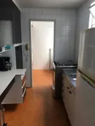 Apartamento com 2 Quartos à venda, 59m² no Tijuca, Rio de Janeiro - Foto 12