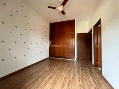 Sobrado com 4 Quartos à venda, 331m² no Jardim das Paineiras, Campinas - Foto 19