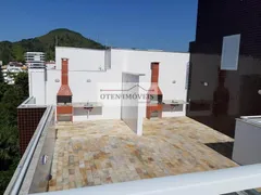 Apartamento com 2 Quartos à venda, 63m² no Praia das Toninhas, Ubatuba - Foto 13