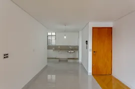 Apartamento com 3 Quartos para venda ou aluguel, 106m² no Perdizes, São Paulo - Foto 7