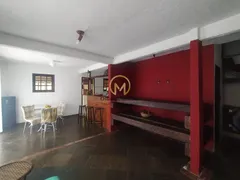 Casa com 3 Quartos à venda, 180m² no Correas, Petrópolis - Foto 25