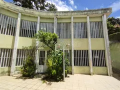 Casa com 6 Quartos para alugar, 500m² no Granja Viana, Cotia - Foto 45