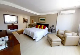 Cobertura com 4 Quartos à venda, 422m² no Barra da Tijuca, Rio de Janeiro - Foto 20