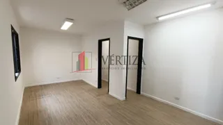 Casa Comercial com 5 Quartos para alugar, 163m² no Morumbi, São Paulo - Foto 12