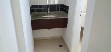 Conjunto Comercial / Sala para alugar, 50m² no Vila Clementino, São Paulo - Foto 13