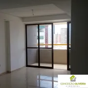 Apartamento com 3 Quartos à venda, 80m² no Boa Viagem, Recife - Foto 2