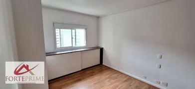 Apartamento com 3 Quartos para alugar, 120m² no Vila Olímpia, São Paulo - Foto 16