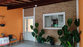 Casa com 3 Quartos à venda, 80m² no Vila Tatetuba, São José dos Campos - Foto 16