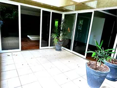 Apartamento com 4 Quartos para alugar, 340m² no Jardim América, São Paulo - Foto 5