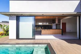 Casa de Condomínio com 4 Quartos à venda, 236m² no Vila do Golf, Ribeirão Preto - Foto 29
