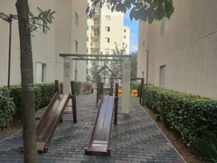 Apartamento com 2 Quartos à venda, 47m² no Parque São Lucas, São Paulo - Foto 28