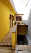 Casa com 2 Quartos à venda, 178m² no Vila Cecilia Maria, Santo André - Foto 5